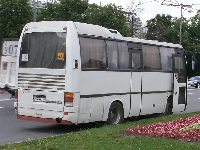 Игра на ЯПе: Угадай АВТО-7