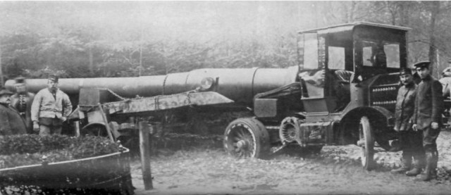 Игра на ЯПе: Угадай АВТО-8