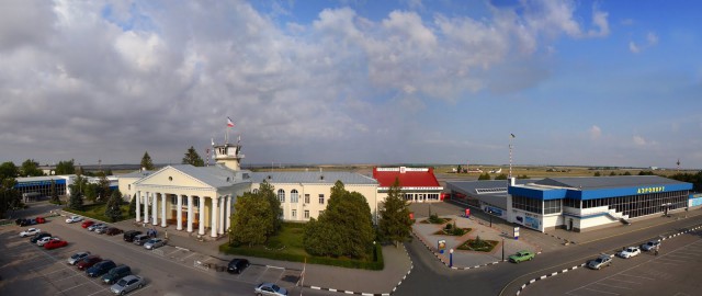 Крымнаш: советы тем, кто отправляется на отдых