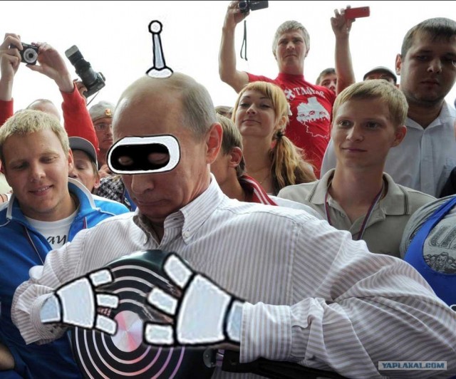 Ломаю спички, гну бумагу...