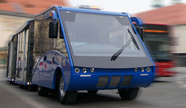 Игра на ЯПе: Угадай АВТО-8