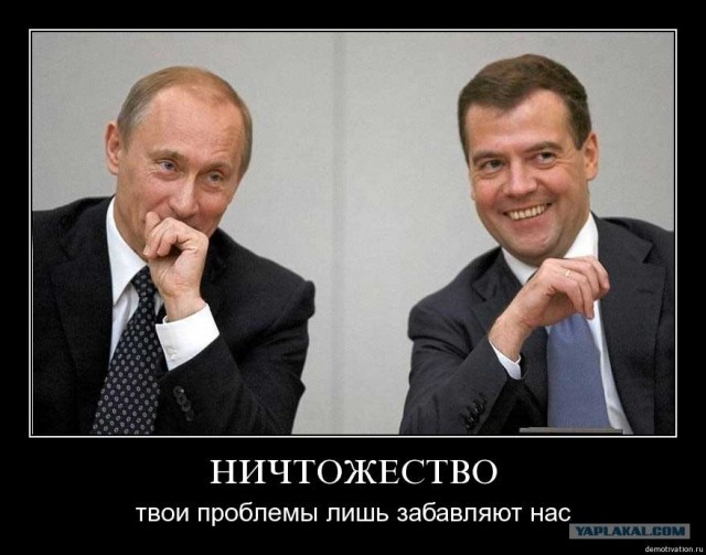 А ведь есть смысл...