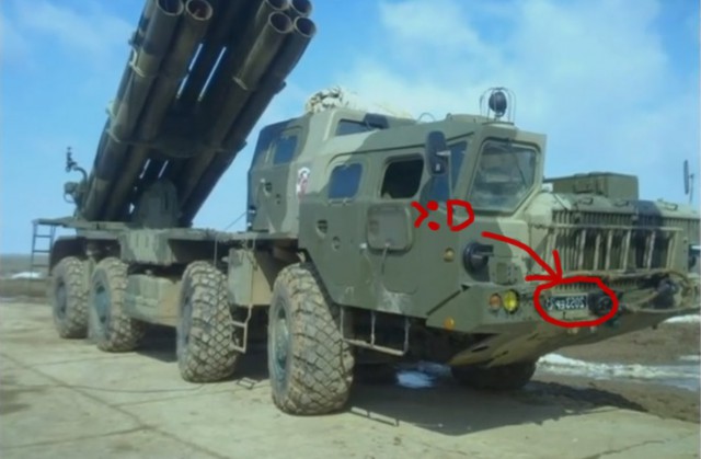 О бедном десантнике замолвите слово