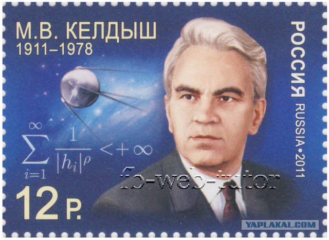 Легендарные конструкторы оружейники.