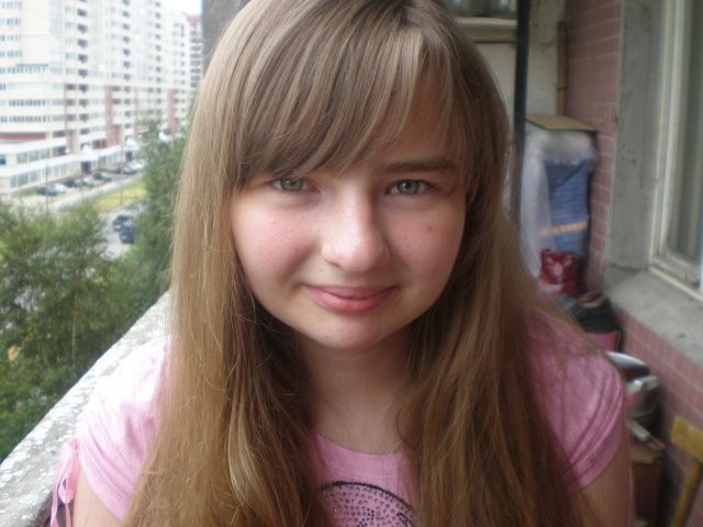 Ликбез по Феминисткам