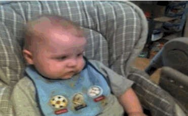 Спокойствие, только спокойствие!