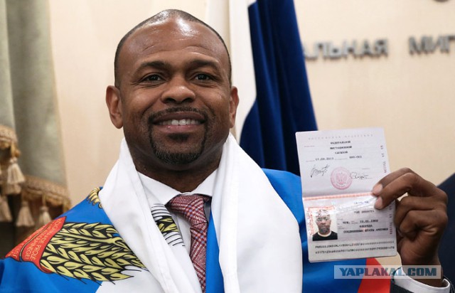 А на какую букву ты?