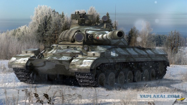 Wargaming 29