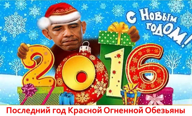"Белая горячка". Взгляд изнутри