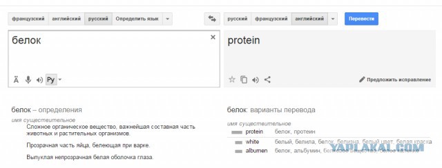 Почему девушкам не нравятся качки?