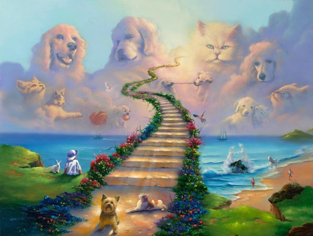 Памяти ушедшего рано Друга