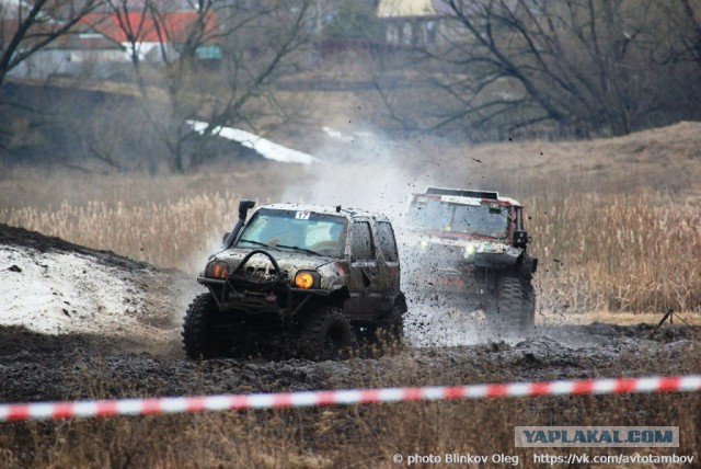 Suzuki Jimmy. Путь Самурая