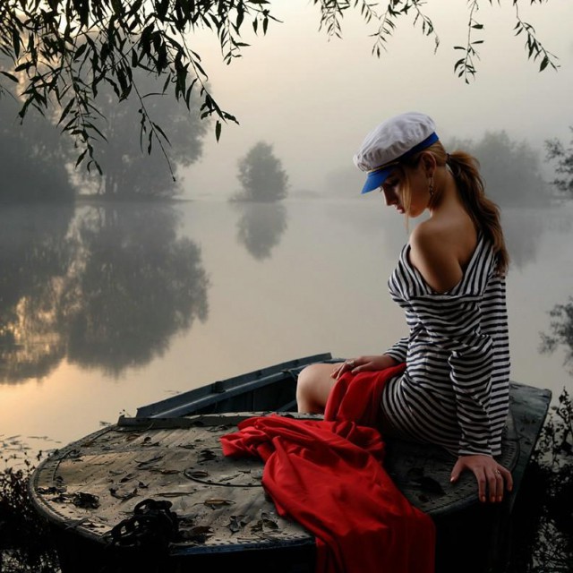 Подборка картинок 29.03.16