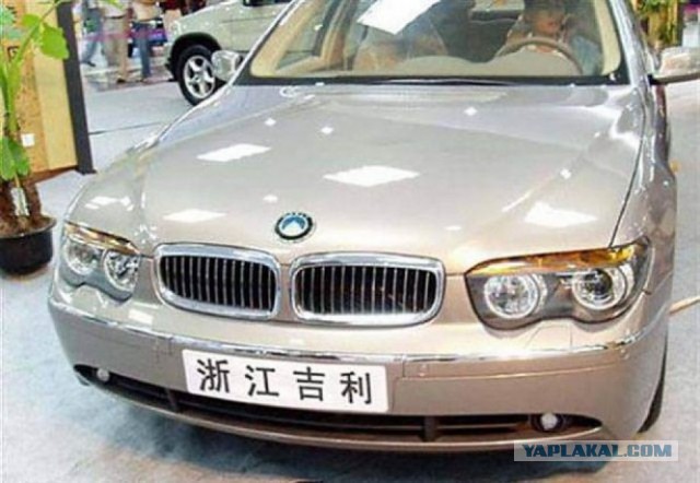 BMW оплатит за клиентов проезд по платной трассе М11 летом