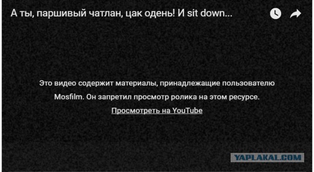 Путин: следующему президенту РФ предстоит обеспечить рост доходов граждан страны