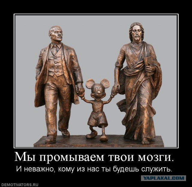 Знаменитый биатлонист-ветеран Александр Тихонов забрал икону, подаренную им храму в 2012 году