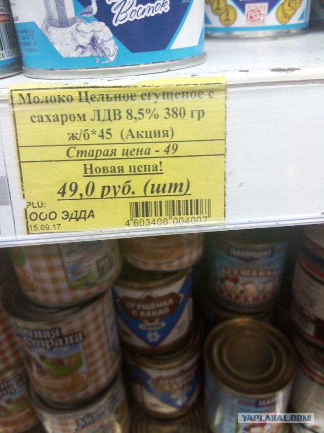 Цирк
