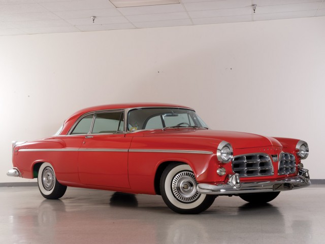 Американцы. Красивых автофото пост