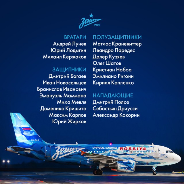Чемпионат России по футболу 2017-2018. часть 10