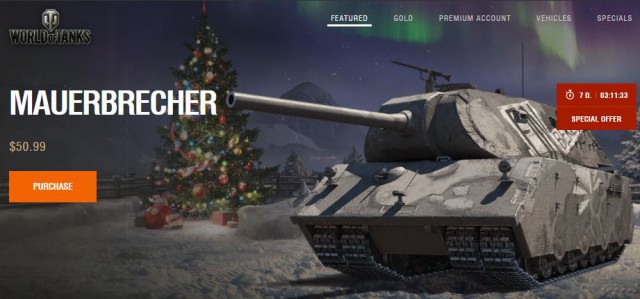 Wargaming 51
