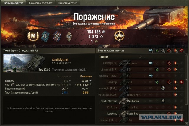 Wargaming 51