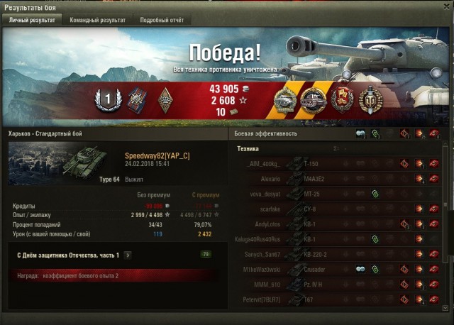 Wargaming 52