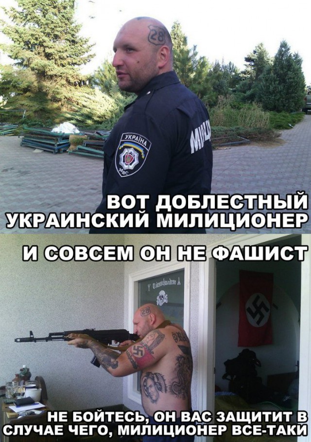 ИЛ-2 летит после боя домой...