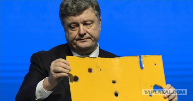 76% затыкаются,  жрут дерьмо, машут и улыбаются.