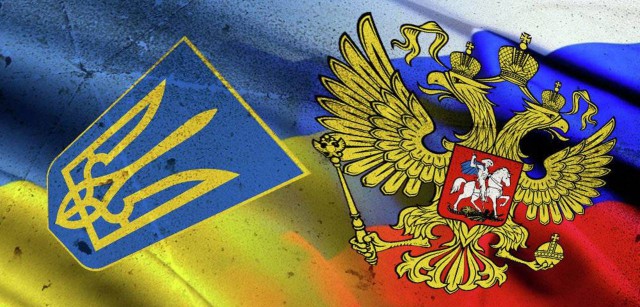 Медведев анонсировал введение запрета на вывод денег в Украину