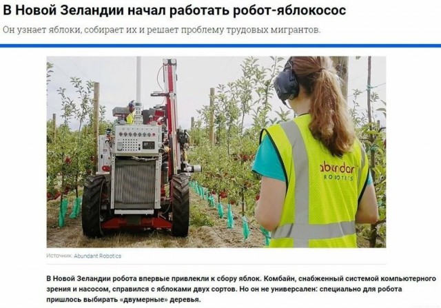 Анекдоты, соц-сети и картинки с надписями