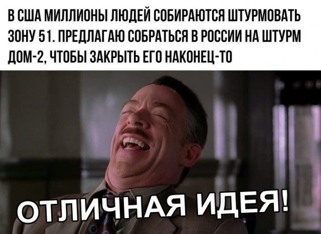 Немного картинок для настроения