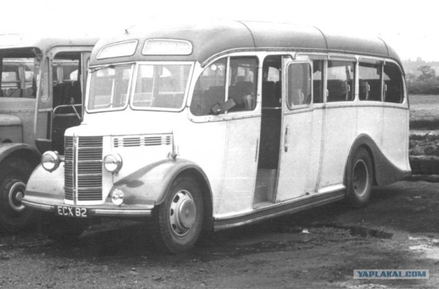 Угадай АВТО-4