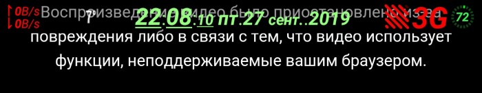 Лечение от наркомании