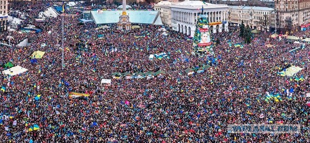 Беркут дает советы белорусским коллегам. Без политики!