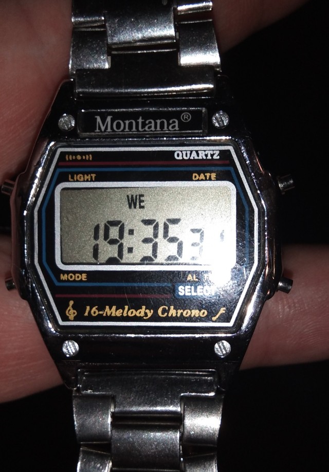 Наручные часы монтана. Наручные часы Монтана 90 ностальгия. Часы Монтана st969. Часы Монтана g Hick. Часы Монтана 90-х золотые.