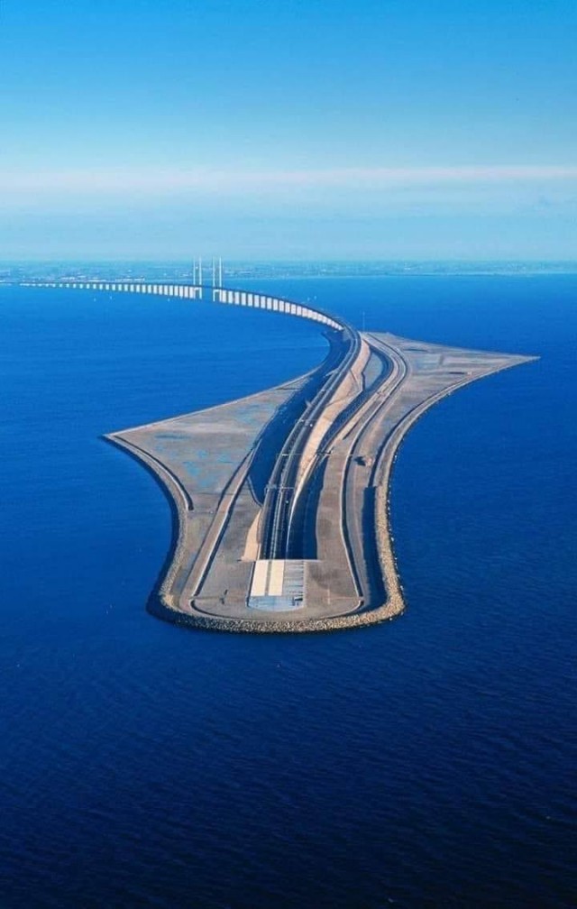 Стройка, архитектура, интЫрьеры. Картинки