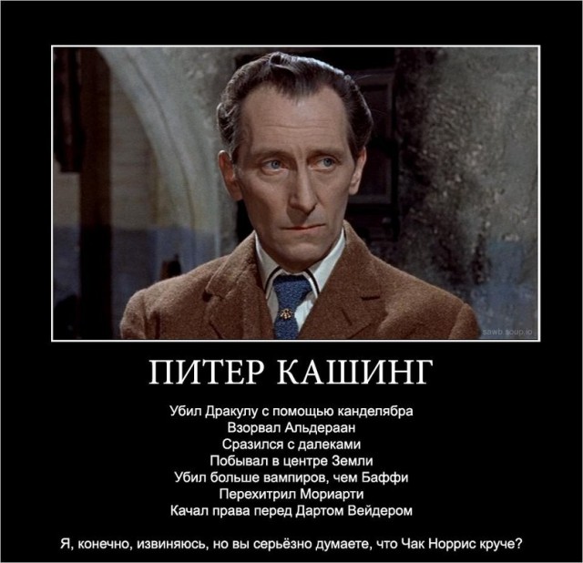 30 лет назад состоялась премьера фильма "Терминатор 2"
