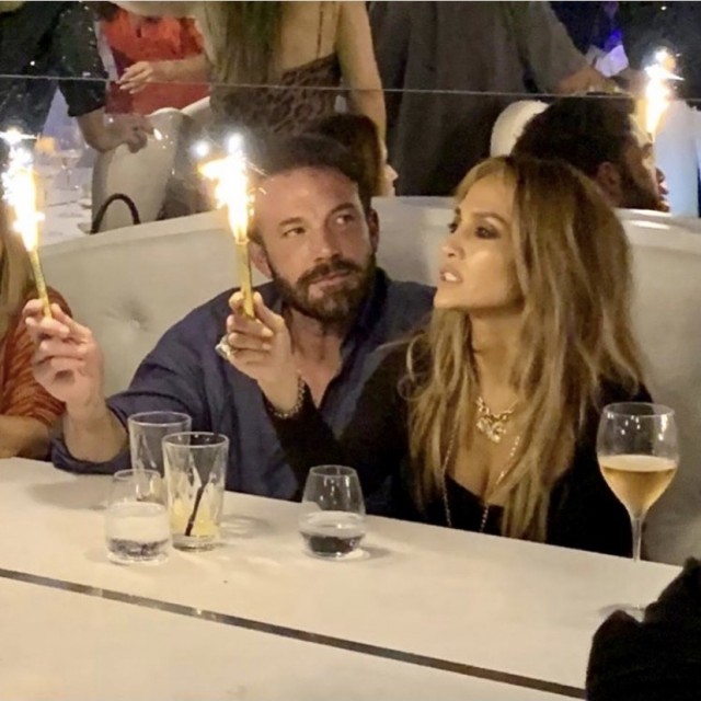 Картинки и мемы для настроения 28.07.2021