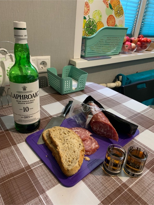 Съёмка рекламных роликов - за кадром