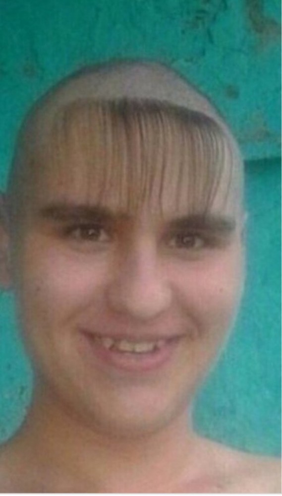 "Питух"