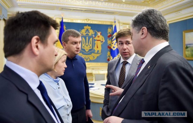 Илья Новиков : "Да пошло оно на х*й, российское Минобороны"