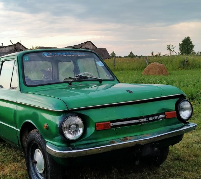 Рамзан Кадыров: Оцените трофейную технику, которая досталась нашим бойцам