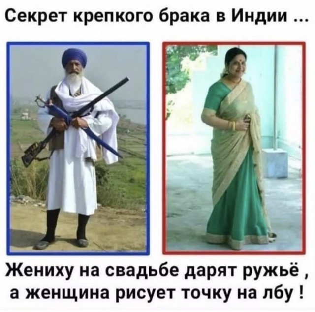 Картинки и мемы для настроения. Выходные близко...