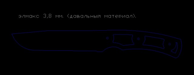 Как я сам сделал себе тумбу с раковиной в ванную комнату