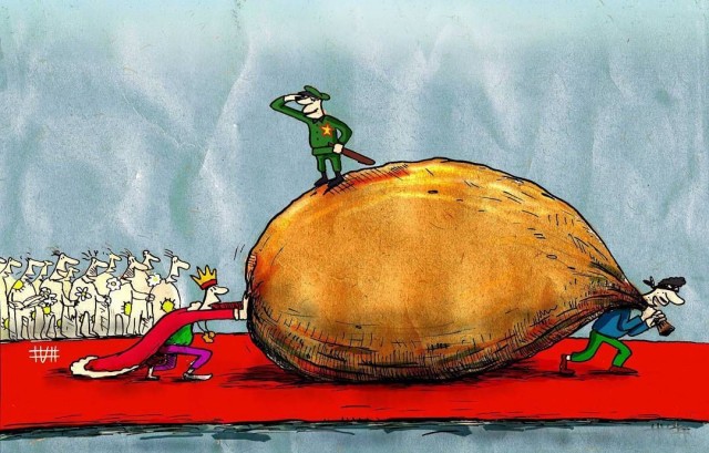 Обычные картинки