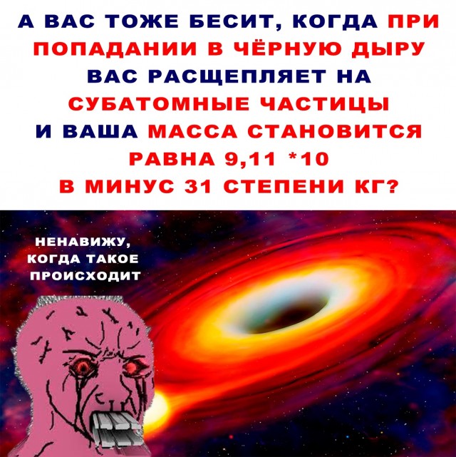 Немного картинок для настроения/постпраздничное
