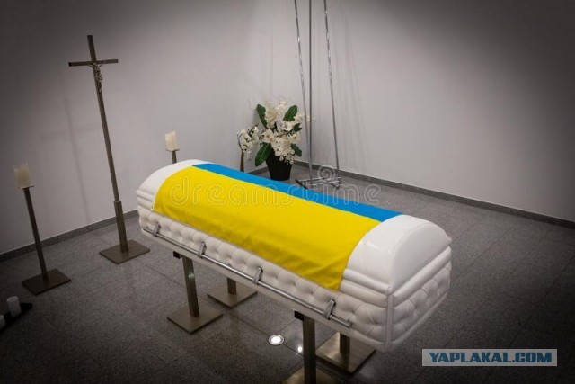 В Харькове и Киеве сообщили о ракетных ударах