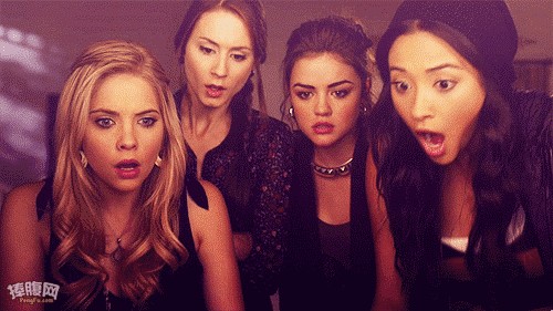 Люби маму, папу, рэп и громкие девятки