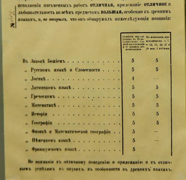 Интересно, а кто-нибудь читал "Войну и мир" целиком?