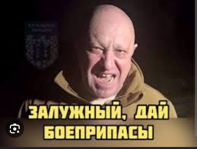 Собянин объявил понедельник 26 июня выходным днем в Москве. Мэр столицы заявил, что это связано со сложной ситуацией